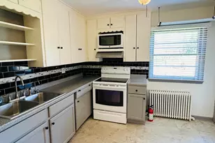5090 London Rd, Duluth, MN 55804 - Photo 7