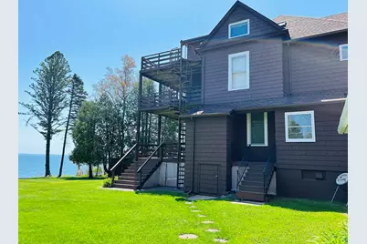 5090 London Rd #1, Duluth, MN 55804 - Photo 31