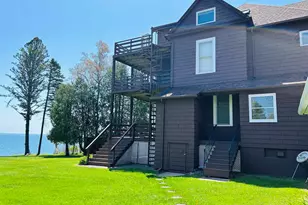 5090 London Rd, Duluth, MN 55804 - Photo 31