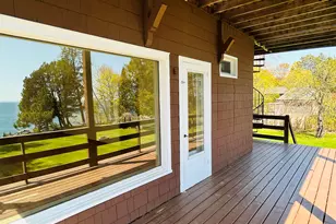 5090 London Rd, Duluth, MN 55804 - Photo 39
