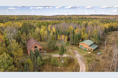 1247 Wolf Den Dr, Ely, MN 55731 - Photo 79