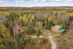 1247 Wolf Den Dr, Ely, MN 55731 - Photo 79
