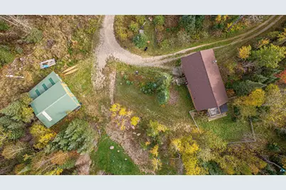 1247 Wolf Den Dr, Ely, MN 55731 - Photo 87