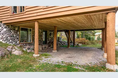 1247 Wolf Den Dr, Ely, MN 55731 - Photo 89