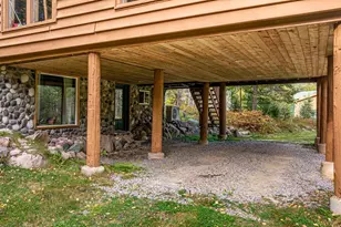 1247 Wolf Den Dr, Ely, MN 55731 - Photo 89