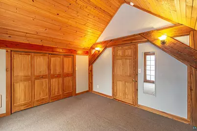 1247 Wolf Den Dr, Ely, MN 55731 - Photo 27