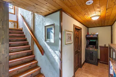 1247 Wolf Den Dr, Ely, MN 55731 - Photo 55