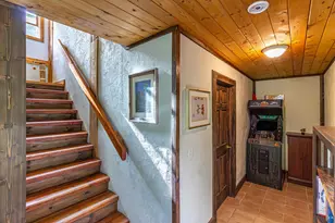 1247 Wolf Den Dr, Ely, MN 55731 - Photo 55