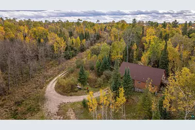 1247 Wolf Den Dr, Ely, MN 55731 - Photo 81