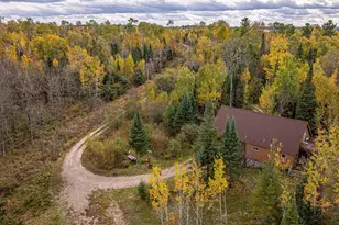 1247 Wolf Den Dr, Ely, MN 55731 - Photo 81
