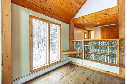 1247 Wolf Den Dr, Ely, MN 55731 - Photo 15