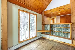1247 Wolf Den Dr, Ely, MN 55731 - Photo 15