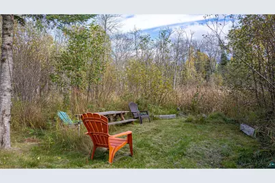 1247 Wolf Den Dr, Ely, MN 55731 - Photo 95