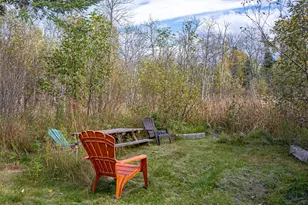 1247 Wolf Den Dr, Ely, MN 55731 - Photo 95