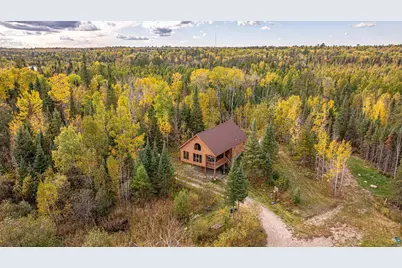 1247 Wolf Den Dr, Ely, MN 55731 - Photo 83