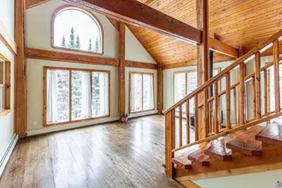 1247 Wolf Den Dr, Ely, MN 55731 - Photo 7