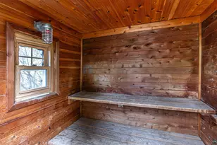 1247 Wolf Den Dr, Ely, MN 55731 - Photo 71