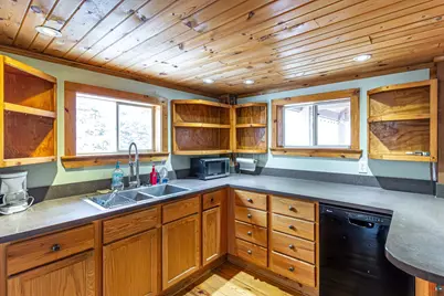1247 Wolf Den Dr, Ely, MN 55731 - Photo 35