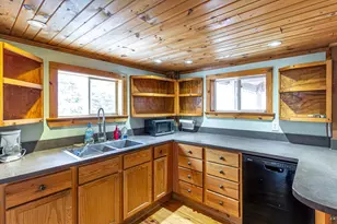 1247 Wolf Den Dr, Ely, MN 55731 - Photo 35