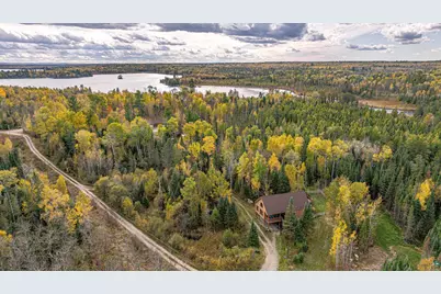 1247 Wolf Den Dr, Ely, MN 55731 - Photo 75