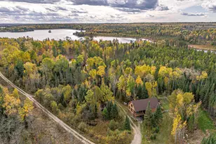 1247 Wolf Den Dr, Ely, MN 55731 - Photo 75