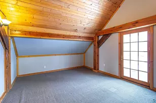 1247 Wolf Den Dr, Ely, MN 55731 - Photo 25