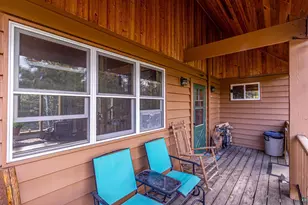 1247 Wolf Den Dr, Ely, MN 55731 - Photo 5