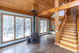 1247 Wolf Den Dr, Ely, MN 55731 - Photo 11
