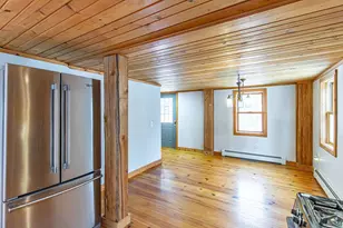 1247 Wolf Den Dr, Ely, MN 55731 - Photo 39