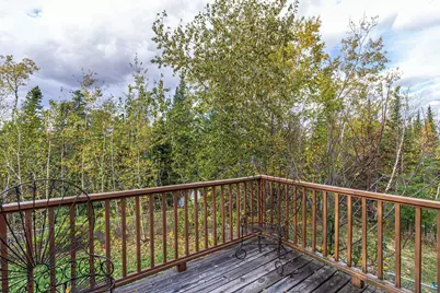 1247 Wolf Den Dr, Ely, MN 55731 - Photo 29