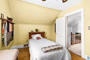 3909 W 4th St, Duluth, MN 55807 - Photo 25