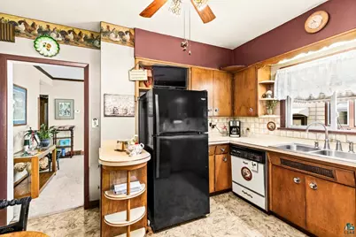 3909 W 4th Street, Duluth, MN 55807 - Photo 11