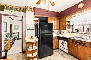 3909 W 4th St, Duluth, MN 55807 - Photo 11