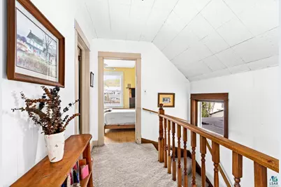 3909 W 4th Street, Duluth, MN 55807 - Photo 17