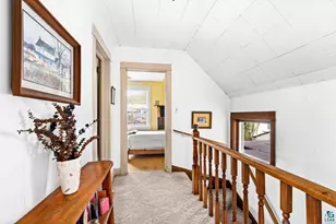 3909 W 4th St, Duluth, MN 55807 - Photo 17
