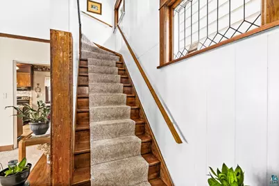 3909 W 4th Street, Duluth, MN 55807 - Photo 15