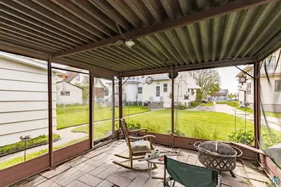 3909 W 4th Street, Duluth, MN 55807 - Photo 35