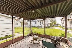 3909 W 4th St, Duluth, MN 55807 - Photo 35
