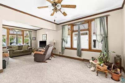 3909 W 4th Street, Duluth, MN 55807 - Photo 7