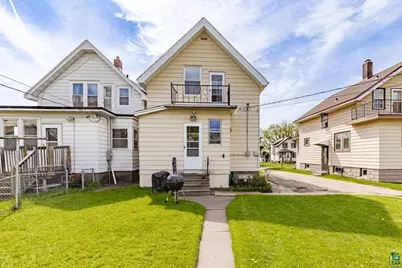 3909 W 4th Street, Duluth, MN 55807 - Photo 33