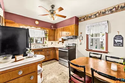 3909 W 4th Street, Duluth, MN 55807 - Photo 9