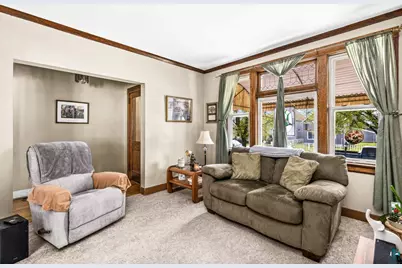 3909 W 4th Street, Duluth, MN 55807 - Photo 5