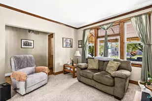 3909 W 4th St, Duluth, MN 55807 - Photo 5