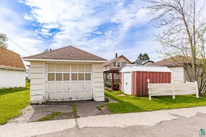 3909 W 4th Street, Duluth, MN 55807 - Photo 29