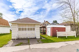 3909 W 4th St, Duluth, MN 55807 - Photo 29