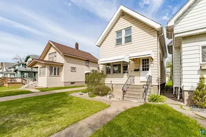 3909 W 4th Street, Duluth, MN 55807 - Photo 31