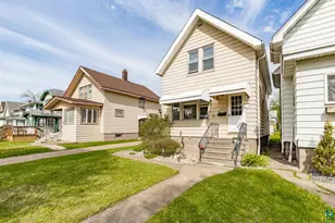 3909 W 4th St, Duluth, MN 55807 - Photo 31