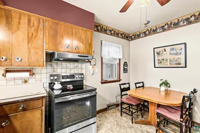 3909 W 4th Street, Duluth, MN 55807 - Photo 13