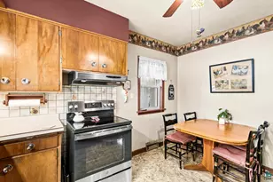 3909 W 4th St, Duluth, MN 55807 - Photo 13