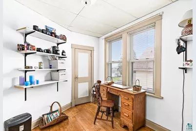 3909 W 4th Street, Duluth, MN 55807 - Photo 21
